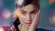 Anne Curtis' response to a basher who told her to stop singing draws various reactions