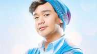 Top facts about Mikoy Morales that will blow your mind
