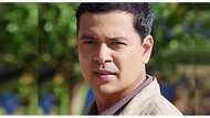 Netizens, humingi na rin ng paracetamol kay John Lloyd Cruz