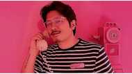 Janno Gibbs gains 5k new followers after losing 5k old followers due to his political views