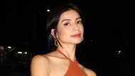 Glaiza De Castro, hindi pabor sa kontrobersyal na setup ng magkasintahan