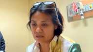 Candy Pangilinan, dumaan sa isang surgical procedure; sa ospital na nag-birthday