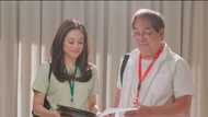Cristy Fermin on Toni Gonzaga’s fans: “Hinahanap ngayon ng mga kababayan natin”