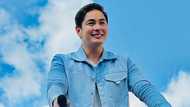 Coco Martin, ibinunyag ang matinding trauma at problemang naranasan sa pamilya