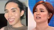 Mikee Quintos, inamin ang inis kay Sassa Gurl noon, diretsahan niyang kinausap si Sassa Gurl tungkol dito