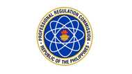 A detailed guide on how to undertake the PRC registration 2020