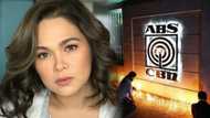 Judy Ann Santos' comment on the franchise renewal of ABS-CBN goes viral