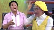 Willie Revillame, may hinaing kay Ai-Ai delas Alas: "Pag walang ginagawa naaalala ka"