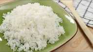 Doc Willie Ong explains the bad effects of rice to people’s health