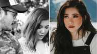 John Prats, nag-post ng dasal at nakakaantig na mensahe para kay Moira Dela Torre