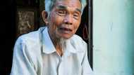 I spent years cooking for the loneliest old man – When he died, his will left me speechless