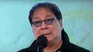 Joey de Leon: "Hindi masamang magsaya kung tama ang dahilan"