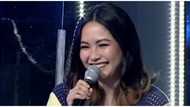 Yeng, nilinaw na 'di "Chinito" kundi ang kanta niyang "B.a.b.a.y." ang para kay Ryan Bang
