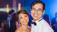 Interesting details about Isko Moreno wife