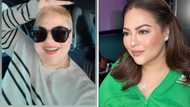 Karla Estrada, nag-viral ang payo sa kababaihan ukol sa hindi pagpatol sa may mga karelasyon