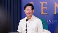 Sen. Ping Lacson, kinumpirma ang pagbisita ng WJ Construction official sa Senado