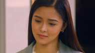 Kim Chiu pens “choose yourself” after her viral “taken for granted” posts