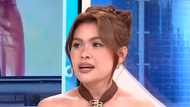 Lyca Gairanod, nagsalita sa matinding bashing matapos ang issue noong 2022