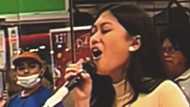 Vid ng isang estudyante na tila ka-boses nila Regine Velasquez at Morisette Amon kung kumanta, viral