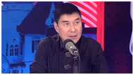 Raffy Tulfo, nagpaliwanag bakit tapos na para sa RTIA ang kaso ni Jovelyn Galleno