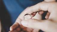 My husband controlled every penny I spent—when I found where it was going, I nearly fainted