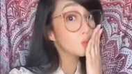 Alodia & Wil get bashed for their ‘My Heart Went Oops’ video; couple apologizes