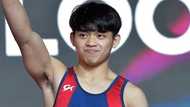 Carlos Yulo, nasungkit ang unang ginto ng Pilipinas sa 2026 Asian Games sa Japan