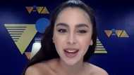 Julia Barretto addresses ‘Walang utang na loob’ remark after leaving Star Magic