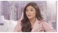 Liza Soberano, proud sa pagkapili bilang boses sa likod ng karakter sa Trese; Netflix, naglabas na ng teaser