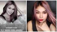 Rest in peace: Kalokalike ni Angel Locsin, pumanaw na