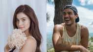 Erwan Heussaff shares travel photos; Anne Curtis reacts: "Cute ka?"