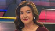Kara David, birthday wish niyang tumatak noon, pinapa-renew ngayon ng netizens