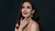 Megan Young, nagsalita sa mabigat na postpartum journey matapos ang isang taon