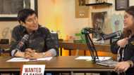"Give and take," Creepy whisper heard during RTIA episode sends chills down netizens' spine