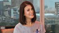 Gelli de Belen, binigyang-diin ang bagay na dapat unahin ng mga mag-asawa