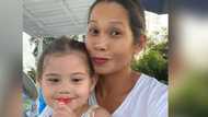 Anak ni Pokwang na si Malia O'Brian, hinangaan ng netizens dahil sa katapangan: “Chika lang ng chika si Tisay”