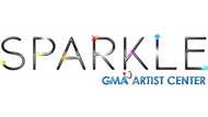 Sparkle releases statement urging the public to remain respectful