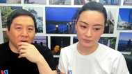 Maricar Reyes at Richard Poon, nagpakatotoo sa mga 'horror stories' ng single moms