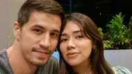 Mag-asawang Danica Sotto at Marc Pingris, nagbabala matapos ma-hack ang kanilang IG