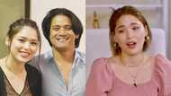 Kylie Padilla pens heartfelt poem for Robin Padilla who celebrates birthday today