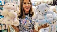 Korina Sanchez revisits Marlou Arizala’s story after Xander Ford fame