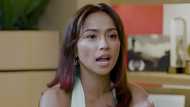 Rochelle, emosyonal na ibinunyag ang mga aksidenteng sinapit ng SexBomb Girls