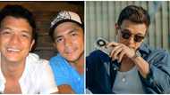 Jericho Rosales, may mahalagang update ukol sa kapatid na si Jeremiah Rosales
