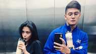 Exclusive: Bianca Umali gets real on how she and Ruru Madrid handle fights