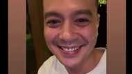 John Lloyd Cruz uploads cryptic video amid Derek Ramsay & Ellen Adarna buzz