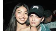 6 Filipino celebrity couples who broke up in 2020