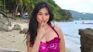 Karina Bautista, may nakakabiglang pananaw sa pag-ibig na nauwi sa hiwalayan