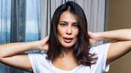 Is Angel Aquino married? Find out the identity of the 'Glorious' star's husband