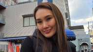 Carlene Aguilar, cryptic post sa gitna ng Jennylyn-Patrick issue