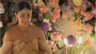 Glimpses of Marian Rivera’s stunning birthday party go viral